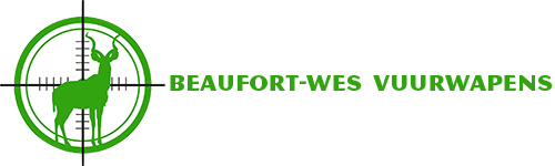 BW-Vuurwapens Log