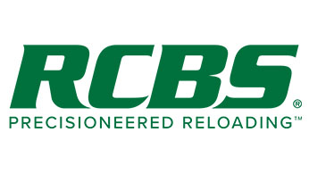 RCBS