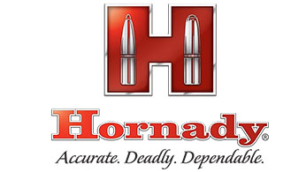 Hornady