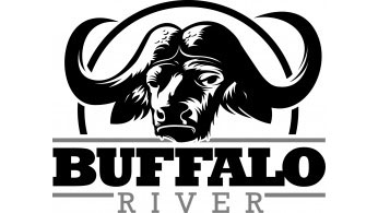 buffalo-river
