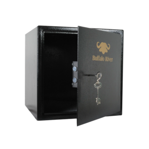 Buffalo River Firearm Safe
