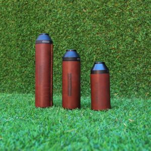 PH Precision Silencers