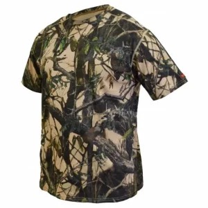 Sniper 3D Kiddies T-Shirt