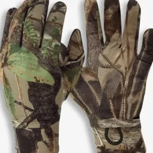 Sniper 3D Shooters Gloves