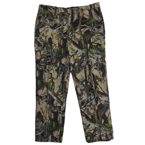 SNIPER Men's 3D Combat Pants
