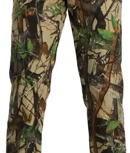 SNIPER Men's 3D 5 Pocket Jean