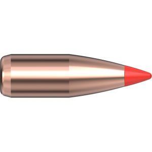 HORNADY 22 CAL 50 gr V-MAX