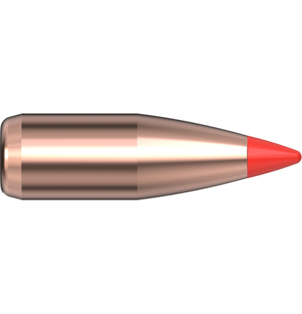 HORNADY 22 CAL 50 gr V-MAX