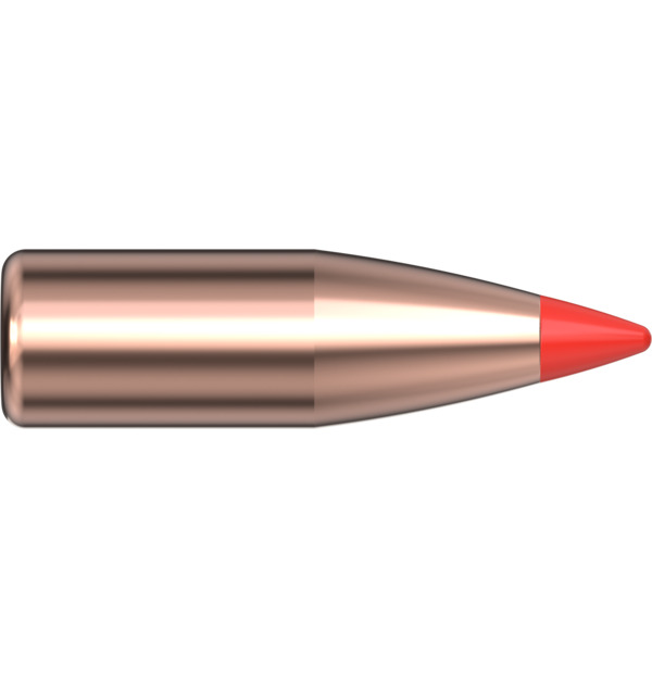 HORNADY 22 CAL 55 gr V-MAX