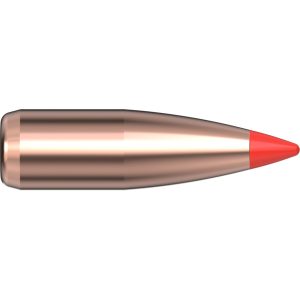 HORNADY 22 CAL 53 gr V-MAX