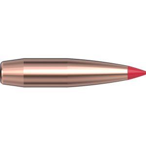 HORNADY 22CAL 75 gr ELD MATCH