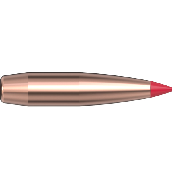 HORNADY 22CAL 75 gr ELD MATCH