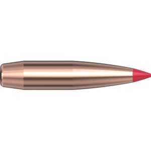 HORNADY 22 CAL 80 gr ELD MATCH