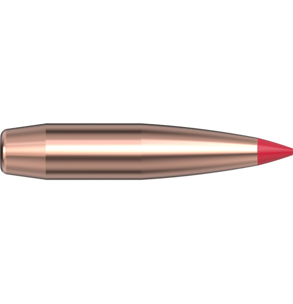HORNADY 22 CAL 80 gr ELD MATCH