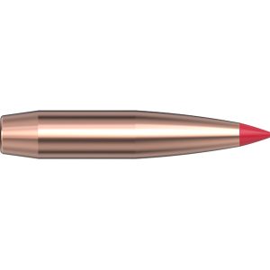 HORNADY 22 CAL 88 gr ELD MATCH