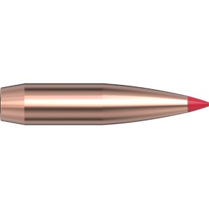 HORNADY 270 CAL .277 145 gr ELD-X