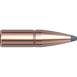 HORNADY 270 CAL .277 150 gr INTERLOCK SP