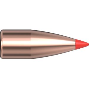 HORNADY 30 CAL .308 110 gr V-MAX