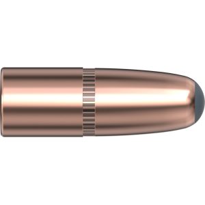 HORNADY 30 CAL .308 150 gr INTERLOCK RN