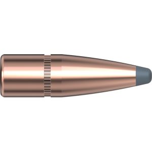 HORNADY 30 CAL .308 150gr INTERLOCK SP