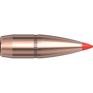 HORNADY 30 CAL .308 150 gr SST