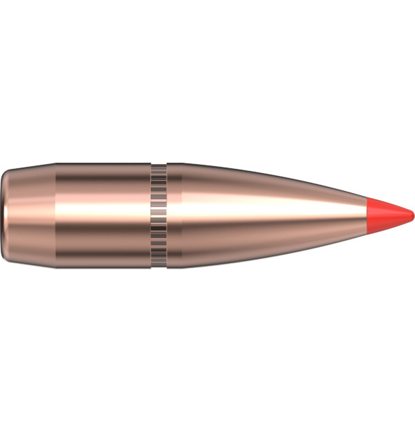 HORNADY 30 CAL .308 150 gr SST