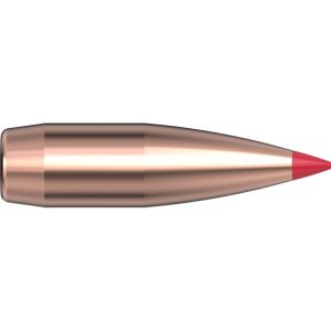 HORNADY 30 CAL .308 155 gr ELD MATCH