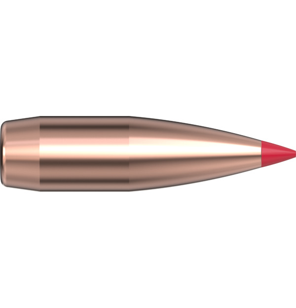 HORNADY 30 CAL .308 155 gr ELD MATCH