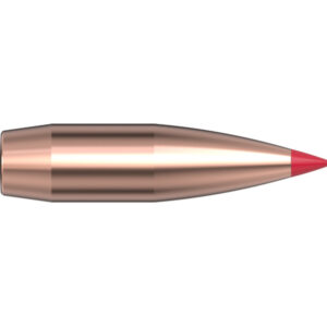 HORNADY 30 CAL .308 168 gr ELD MATCH