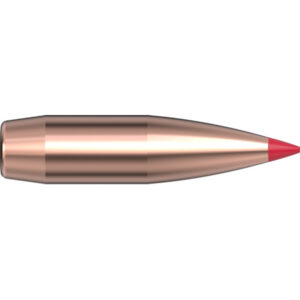 HORNADY 30 Cal .308 178gr ELD MATCH