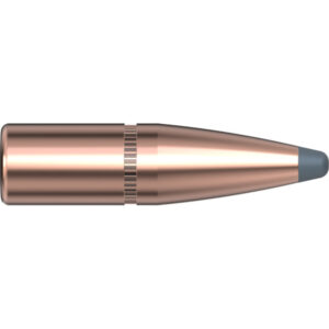 HORNADY 30 Cal .308 180 gr INTERLOCK SP