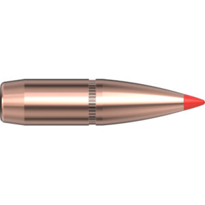 HORNADY 30 Cal .308 180 gr SST