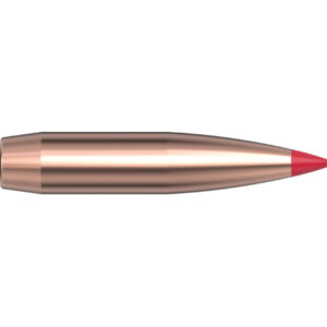 HORNADY 30 CAL .308 212 gr ELDX