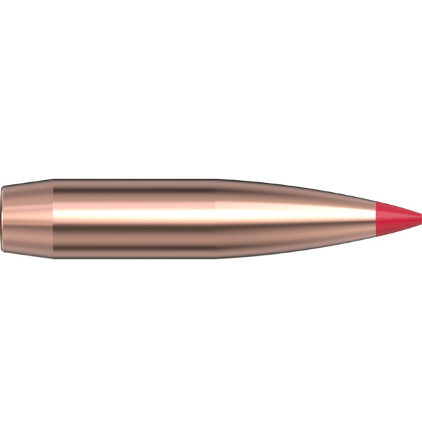 HORNADY 30 CAL .308 212 gr ELDX