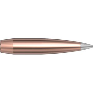 HORNADY 30 CAL .308 230 gr A-TIP MATCH