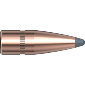 HORNADY 303 CAL .312 150 gr INTERLOCK SP