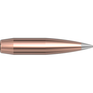 HORNADY 338 CAL .338 300 gr A-TIP MATCH