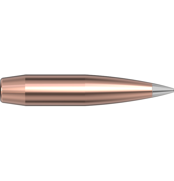 HORNADY 338 CAL .338 300 gr A-TIP MATCH