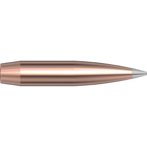 HORNADY 6.5MM .264 153 gr A-TIP MATCH