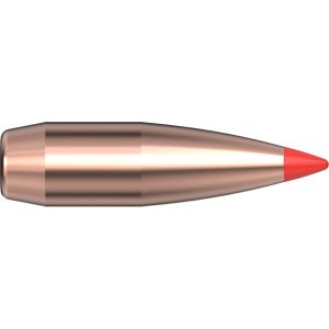 HORNADY 6.5MM 95 gr V-MAX