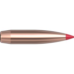 HORNADY 6MM .243 103 gr ELD-X