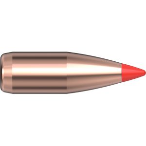 HORNADY 6MM .243 65 gr V-MAX