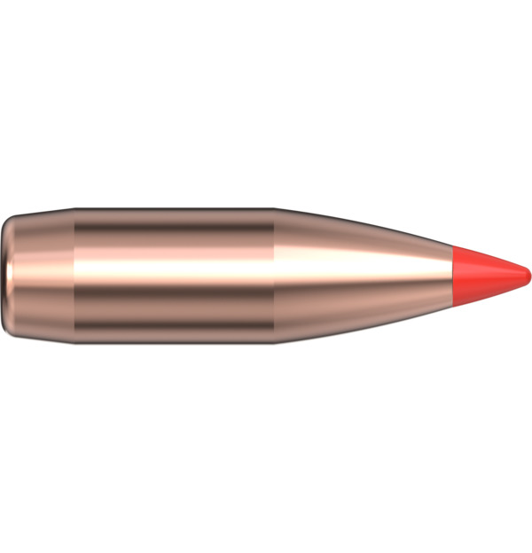 HORNADY 6MM .243 75 gr V-MAX