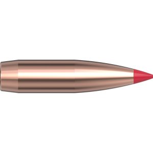 HORNADY 6MM .243 90 gr ELD-X
