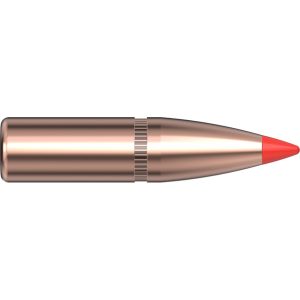 HORNADY 6MM .243 95 gr SST