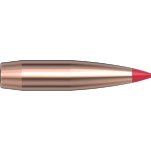 HORNADY 7MM .284 150 gr ELD-X