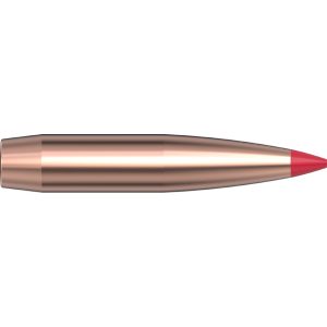 HORNADY 7MM .284 175 gr ELD-X