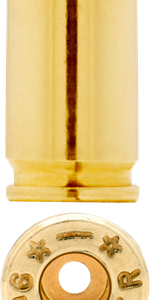 STARLINE HANDGUN CASES