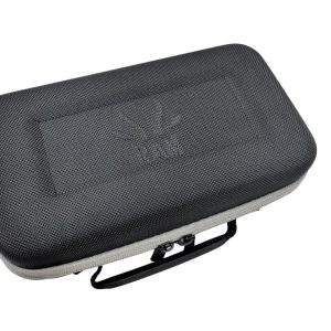 RAM AMMO CASE - 50 ROUNDS