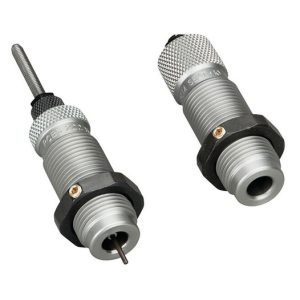 RCBS FL DIE SET GROUP A